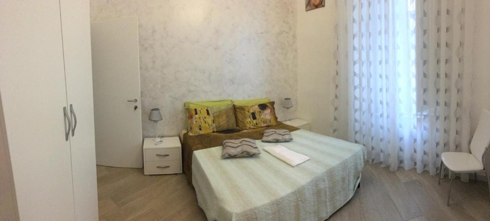 Casa Theodor B&B Νάπολη Εξωτερικό φωτογραφία